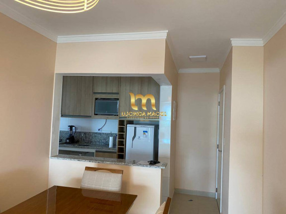 Imagem Apartamento com 2 Quartos à Venda, 69 m² em Canto Do Forte - Praia Grande Imagem Apartamento com 2 Quartos à Venda, 69 m² em Canto Do Forte - Praia Grande