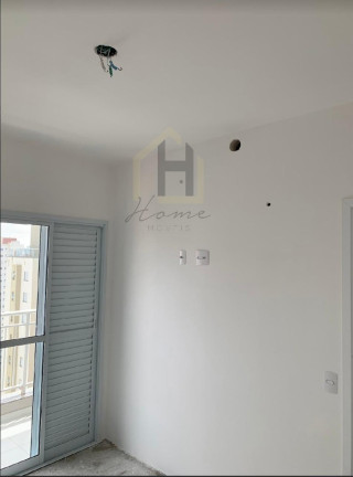 Imagem Imóvel com 2 Quartos à Venda, 56 m² em Baeta Neves - São Bernardo Do Campo Imagem Imóvel com 2 Quartos à Venda, 56 m² em Baeta Neves - São Bernardo Do Campo