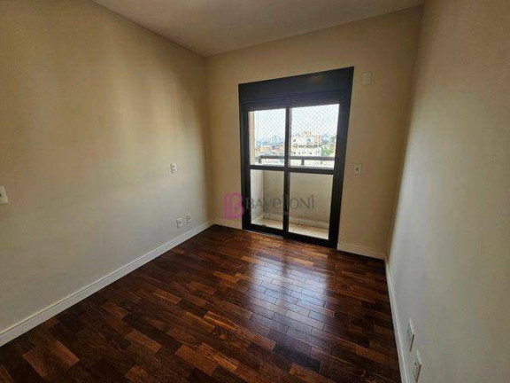 Imagem Apartamento com 4 Quartos à Venda, 228 m² em Perdizes - São Paulo Imagem Apartamento com 4 Quartos à Venda, 228 m² em Perdizes - São Paulo
