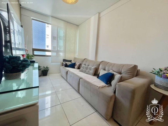Imagem Apartamento com 3 Quartos à Venda, 63 m² em Boa Viagem - Recife Imagem Apartamento com 3 Quartos à Venda, 63 m² em Boa Viagem - Recife