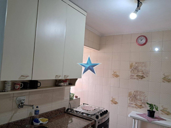 Imagem Apartamento com 2 Quartos à Venda, 53 m² em Freguesia Do ó - São Paulo Imagem Apartamento com 2 Quartos à Venda, 53 m² em Freguesia Do ó - São Paulo