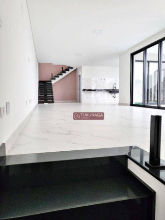 Imagem Casa com 3 Quartos à Venda ou Locação, 355 m² em Arujá Hills-3 - Arujá Imagem Casa com 3 Quartos à Venda ou Locação, 355 m² em Arujá Hills-3 - Arujá