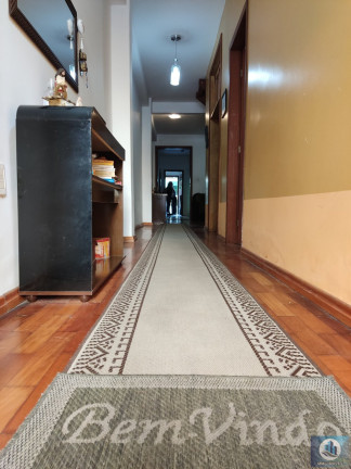 Imagem Sobrado com 2 Quartos à Venda, 144 m² em Centro - Pelotas Imagem Sobrado com 2 Quartos à Venda, 144 m² em Centro - Pelotas