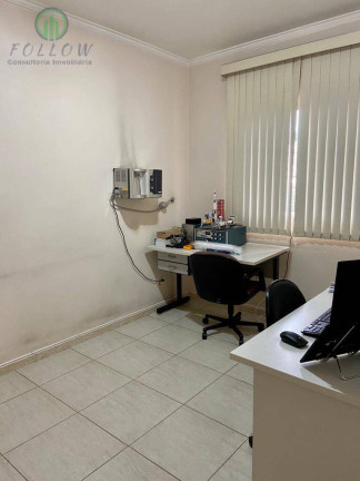 Imagem Sobrado com 4 Quartos à Venda, 208 m² em Vila Osasco - Osasco Imagem Sobrado com 4 Quartos à Venda, 208 m² em Vila Osasco - Osasco