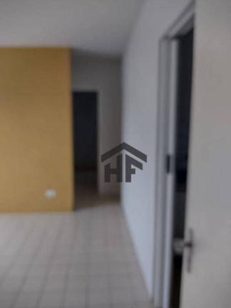 Imagem Apartamento com 2 Quartos à Venda, 63 m² em Candeias - Jaboatão Dos Guararapes