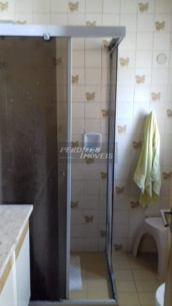 Imagem Apartamento com 3 Quartos à Venda, 200 m² em Perdizes - São Paulo Imagem Apartamento com 3 Quartos à Venda, 200 m² em Perdizes - São Paulo