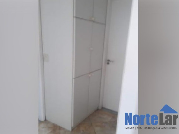 Imagem Apartamento com 2 Quartos à Venda, 50 m² em Jaraguá - São Paulo Imagem Apartamento com 2 Quartos à Venda, 50 m² em Jaraguá - São Paulo