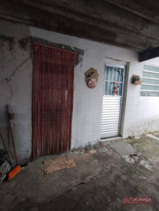 Imagem Casa com 3 Quartos à Venda, 140 m² em Jardim Iporanga - Guarulhos Imagem Casa com 3 Quartos à Venda, 140 m² em Jardim Iporanga - Guarulhos