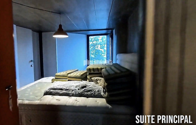Imagem Casa com 4 Quartos à Venda, 1.800 m² em Cidade Jardim - São Paulo Imagem Casa com 4 Quartos à Venda, 1.800 m² em Cidade Jardim - São Paulo