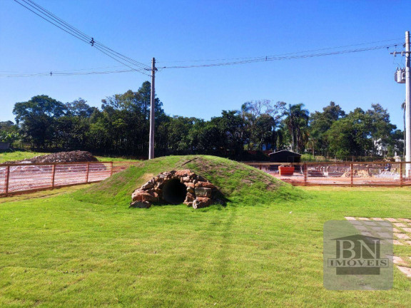 Imagem Apartamento com 2 Quartos para Alugar, 65 m² em Jardim Europa - Santa Cruz Do Sul Imagem Apartamento com 2 Quartos para Alugar, 65 m² em Jardim Europa - Santa Cruz Do Sul