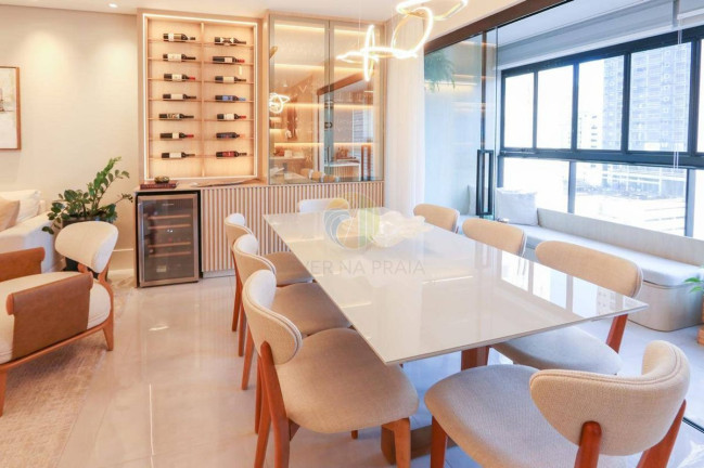 Imagem Apartamento com 4 Quartos à Venda, 148 m² em Barra Sul - Balneário Camboriú Imagem Apartamento com 4 Quartos à Venda, 148 m² em Barra Sul - Balneário Camboriú