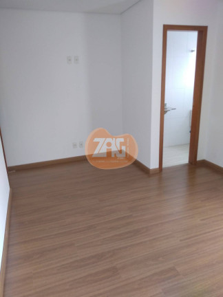 Imagem Apartamento com 3 Quartos à Venda, 84 m² em Santa Maria - Santo André Imagem Apartamento com 3 Quartos à Venda, 84 m² em Santa Maria - Santo André