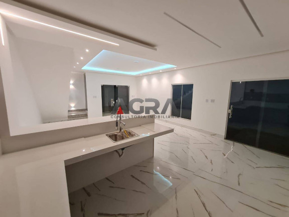 Imagem Casa com 4 Quartos à Venda, 142 m² em Alto Do Boa Vista - Vitória Da Conquista Imagem Casa com 4 Quartos à Venda, 142 m² em Alto Do Boa Vista - Vitória Da Conquista