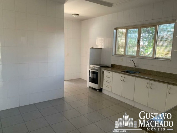Imagem Casa com 3 Quartos à Venda, 1 m² em Jardim Amália - Volta Redonda Imagem Casa com 3 Quartos à Venda, 1 m² em Jardim Amália - Volta Redonda