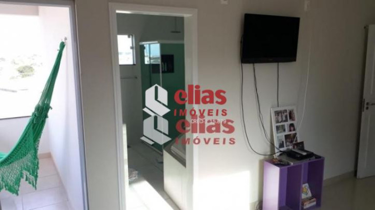 Imagem Casa de Condomínio com 3 Quartos à Venda, 360 m² em Quinta Ranieri - Bauru Imagem Casa de Condomínio com 3 Quartos à Venda, 360 m² em Quinta Ranieri - Bauru
