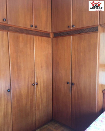 Imagem Imóvel com 3 Quartos à Venda, 153 m² em Jardim Ermida Ii - Jundiaí Imagem Imóvel com 3 Quartos à Venda, 153 m² em Jardim Ermida Ii - Jundiaí