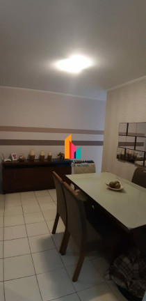 Imagem Apartamento com 2 Quartos à Venda, 76 m² em Centro - Itupeva