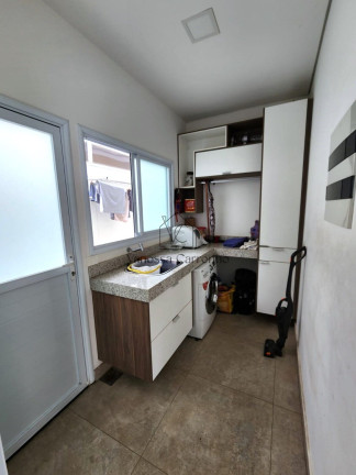 Imagem Casa de Condomínio com 3 Quartos à Venda, 306 m² em Parque Ibiti Reserva - Sorocaba