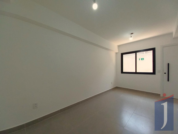 Imagem Casa com 2 Quartos à Venda, 95 m² em Cambuci - São Paulo Imagem Casa com 2 Quartos à Venda, 95 m² em Cambuci - São Paulo