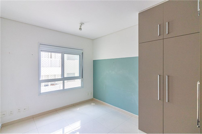 Imagem Imóvel com 1 Quarto à Venda,  em Vila Pompéia - São Paulo