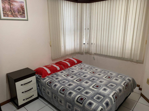 Imagem Apartamento com 2 Quartos à Venda, 80 m² em Meia Praia - Itapema Imagem Apartamento com 2 Quartos à Venda, 80 m² em Meia Praia - Itapema