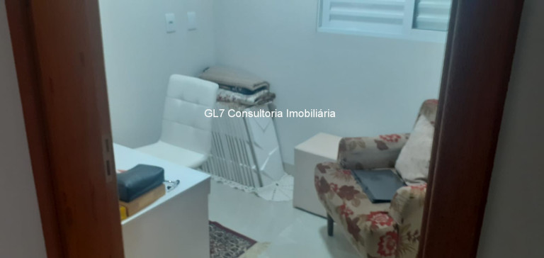 Imagem Casa com 3 Quartos à Venda, em Jardins Do Império - Indaiatuba Imagem Casa com 3 Quartos à Venda, em Jardins Do Império - Indaiatuba