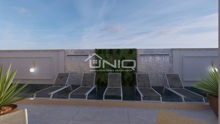 Imagem Apartamento com 5 Quartos à Venda, 226 m² em Meia Praia - Itapema Imagem Apartamento com 5 Quartos à Venda, 226 m² em Meia Praia - Itapema