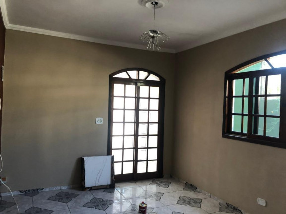 Imagem Casa com 3 Quartos à Venda ou Locação, 120 m² em Jardim Monte Cristo - Suzano Imagem Casa com 3 Quartos à Venda ou Locação, 120 m² em Jardim Monte Cristo - Suzano