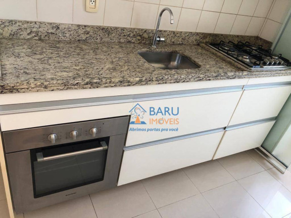 Imagem Apartamento com 2 Quartos à Venda, 63 m² em Santa Cecília - São Paulo Imagem Apartamento com 2 Quartos à Venda, 63 m² em Santa Cecília - São Paulo