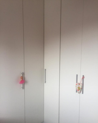 Imagem Sobrado com 3 Quartos à Venda, 235 m² em Jardim Monte Azul - São Paulo Imagem Sobrado com 3 Quartos à Venda, 235 m² em Jardim Monte Azul - São Paulo