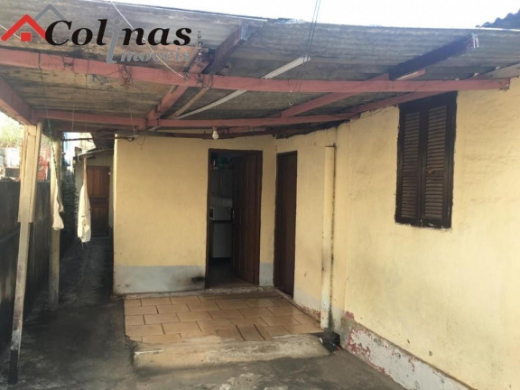 Imagem Casa com 2 Quartos à Venda, 133 m² em Centro - Ibiúna Imagem Casa com 2 Quartos à Venda, 133 m² em Centro - Ibiúna