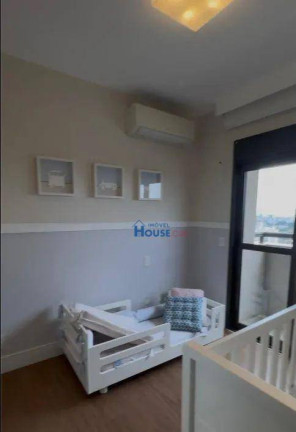 Imagem Apartamento com 3 Quartos à Venda, 228 m² em Perdizes - São Paulo Imagem Apartamento com 3 Quartos à Venda, 228 m² em Perdizes - São Paulo