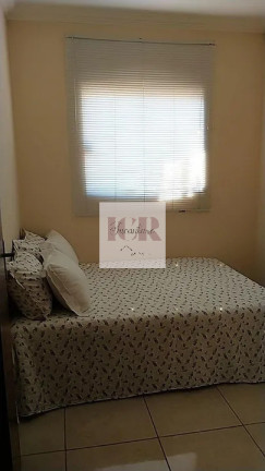 Imagem Apartamento com 3 Quartos à Venda, 115 m² em Cidade Jardim - Sorocaba