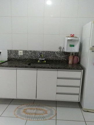 Imagem Apartamento com 2 Quartos para Alugar ou Temporada, 78 m² em Bairro Da água Fria - Jundiaí Imagem Apartamento com 2 Quartos para Alugar ou Temporada, 78 m² em Bairro Da água Fria - Jundiaí