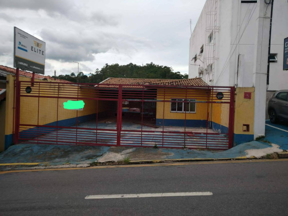 Imagem Casa para Alugar, em Vila São José - Várzea Paulista Imagem Casa para Alugar, em Vila São José - Várzea Paulista