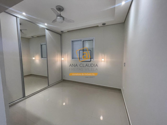 Imagem Apartamento com 2 Quartos à Venda, 65 m² em Vila Nova - Itu Imagem Apartamento com 2 Quartos à Venda, 65 m² em Vila Nova - Itu