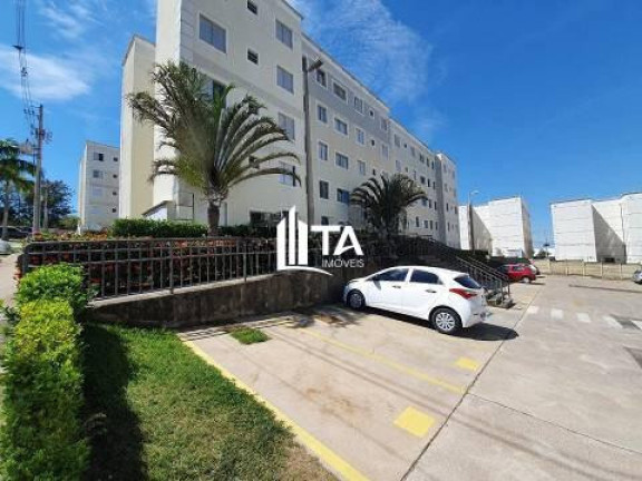 Imagem Imóvel com 2 Quartos à Venda, 43 m² em Jardim Antonio Von Zuben - Campinas Imagem Imóvel com 2 Quartos à Venda, 43 m² em Jardim Antonio Von Zuben - Campinas