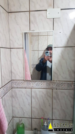 Imagem Apartamento com 2 Quartos à Venda, 62 m² em Conceição - Diadema Imagem Apartamento com 2 Quartos à Venda, 62 m² em Conceição - Diadema