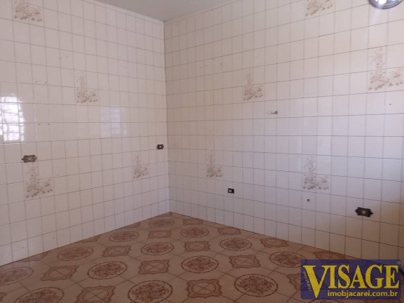Imagem Casa com 2 Quartos à Venda, 282 m² em Jardim Paraíso - Jacareí Imagem Casa com 2 Quartos à Venda, 282 m² em Jardim Paraíso - Jacareí