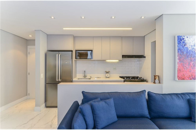 Imagem Apartamento com 1 Quarto à Venda, 71 m² em Moema - São Paulo Imagem Apartamento com 1 Quarto à Venda, 71 m² em Moema - São Paulo