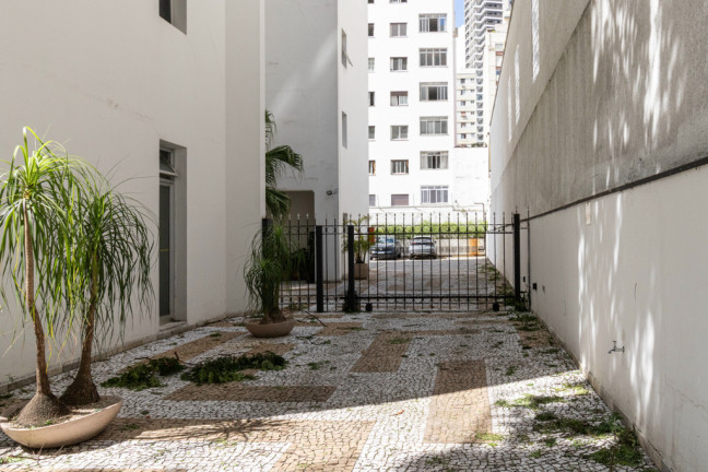 Imagem Imóvel com 3 Quartos à Venda, 81 m² em Pinheiros - São Paulo Imagem Imóvel com 3 Quartos à Venda, 81 m² em Pinheiros - São Paulo