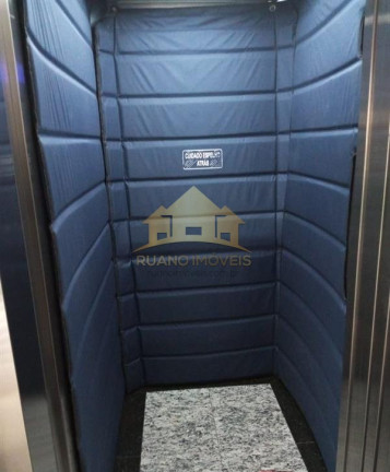 Imagem Apartamento com 2 Quartos à Venda, 53 m² em Guaianazes - São Paulo