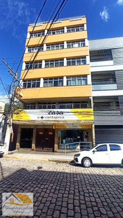 Imagem Loja para Alugar, 180 m² em Centro - Nova Friburgo Imagem Loja para Alugar, 180 m² em Centro - Nova Friburgo