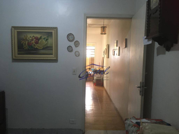 Imagem Casa com 2 Quartos à Venda, 122 m² em Butantã - São Paulo Imagem Casa com 2 Quartos à Venda, 122 m² em Butantã - São Paulo