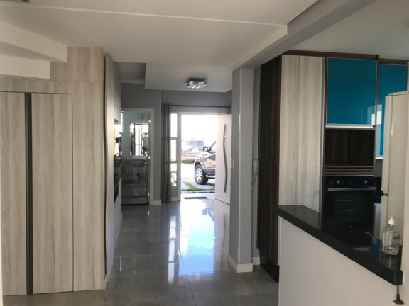 Imagem Sobrado com 3 Quartos à Venda, 156 m² em Parque Santa Rosa - Suzano Imagem Sobrado com 3 Quartos à Venda, 156 m² em Parque Santa Rosa - Suzano