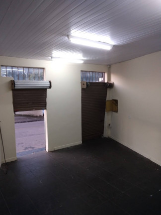 Sala Comercial para Alugar, 45 m² em Jardim Itália - Jundiaí