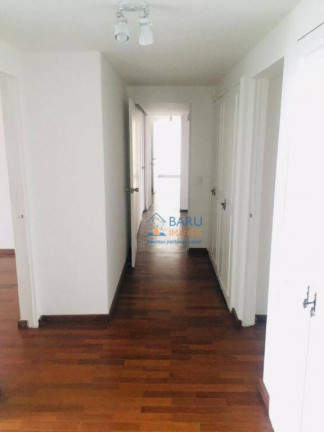 Imagem Apartamento com 3 Quartos para Alugar, 280 m² em Higienópolis - São Paulo Imagem Apartamento com 3 Quartos para Alugar, 280 m² em Higienópolis - São Paulo