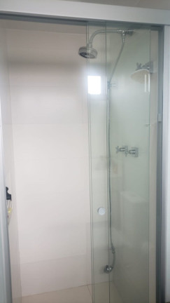 Imagem Apartamento com 2 Quartos à Venda, 63 m² em Perdizes - São Paulo Imagem Apartamento com 2 Quartos à Venda, 63 m² em Perdizes - São Paulo