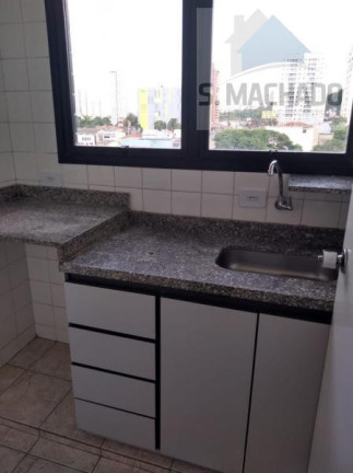Imagem Imóvel Comercial à Venda, 45 m² em Campestre - Santo André Imagem Imóvel Comercial à Venda, 45 m² em Campestre - Santo André