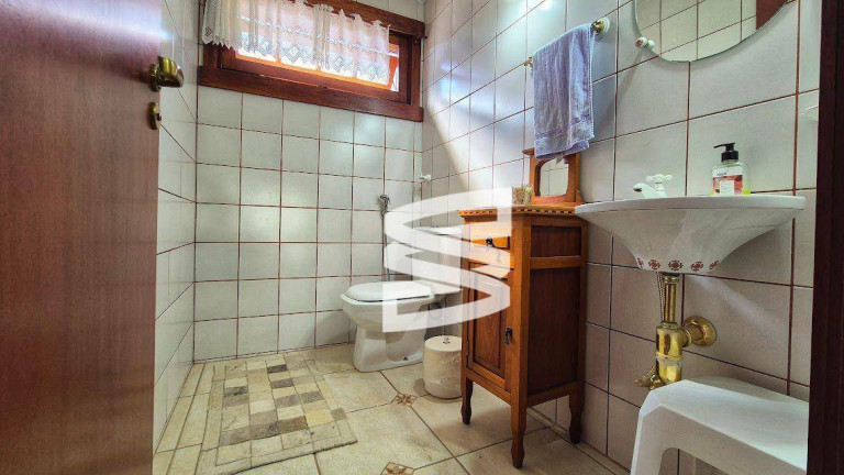 Imagem Casa com 3 Quartos à Venda, 292 m² em Colinas Do Piracicaba (ártemis) - Piracicaba Imagem Casa com 3 Quartos à Venda, 292 m² em Colinas Do Piracicaba (ártemis) - Piracicaba